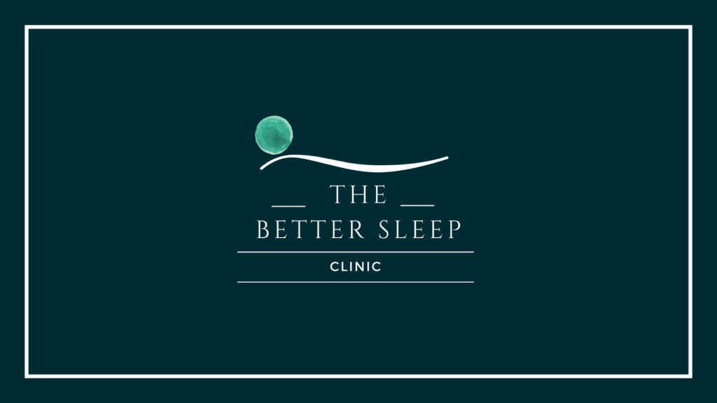 the-better-sleep-clinic