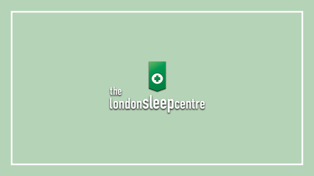 the-london-sleep-centre