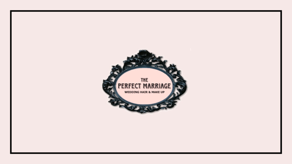 the-perfect-marriage