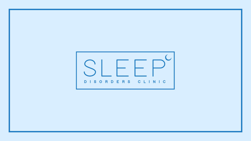 the-sleep-disorders-clinic