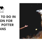 things-to-do-harry-potter-fans-london